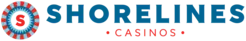Shorelines Casino