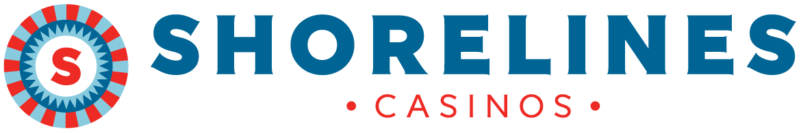 Shorelines Casino